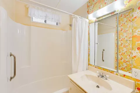 2331 Dalis Dr, Concord, CA 94520 photo 33