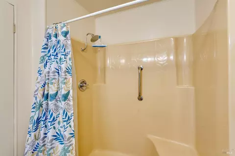 2331 Dalis Dr, Concord, CA 94520 photo 44