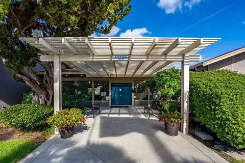 2331 Dalis Dr, Concord, CA 94520 photo 79