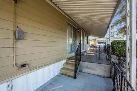 2331 Dalis Dr, Concord, CA 94520 photo 50