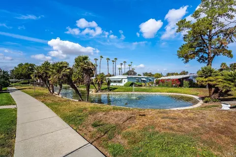 2331 Dalis Dr, Concord, CA 94520 photo 78