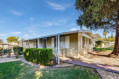 2331 Dalis Dr, Concord, CA 94520 photo 2