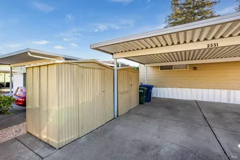 2331 Dalis Dr, Concord, CA 94520 photo 55