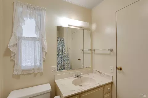 2331 Dalis Dr, Concord, CA 94520 photo 45