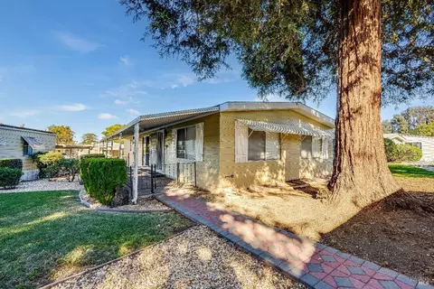 2331 Dalis Dr, Concord, CA 94520 photo 3