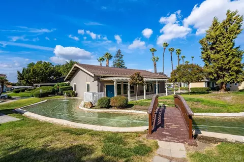 2331 Dalis Dr, Concord, CA 94520 photo 76
