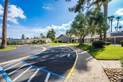 2331 Dalis Dr, Concord, CA 94520 photo 71