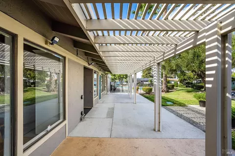 2331 Dalis Dr, Concord, CA 94520 photo 62