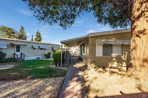 2331 Dalis Dr, Concord, CA 94520 photo 48