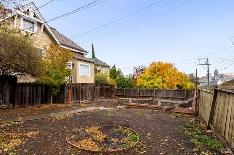 918 Sacramento St, Vallejo, CA 94590 photo 48