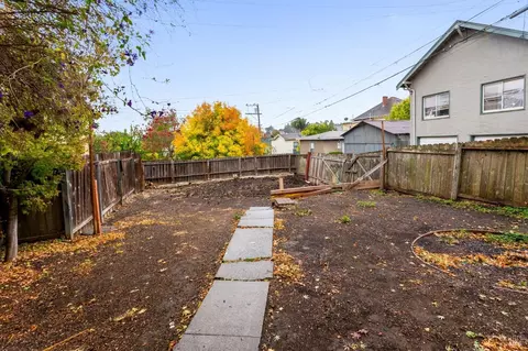 918 Sacramento St, Vallejo, CA 94590 photo 49