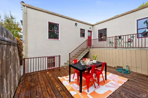 918 Sacramento St, Vallejo, CA 94590 photo 46