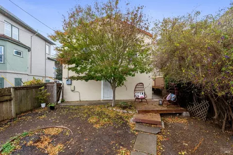 918 Sacramento St, Vallejo, CA 94590 photo 50