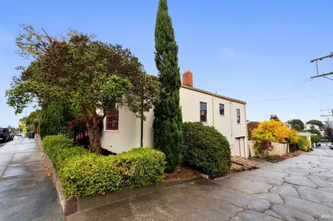 918 Sacramento St, Vallejo, CA 94590 photo 59