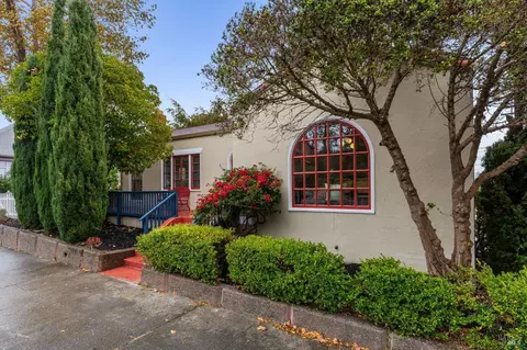 918 Sacramento St, Vallejo, CA 94590 photo 54