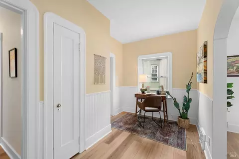918 Sacramento St, Vallejo, CA 94590 photo 20