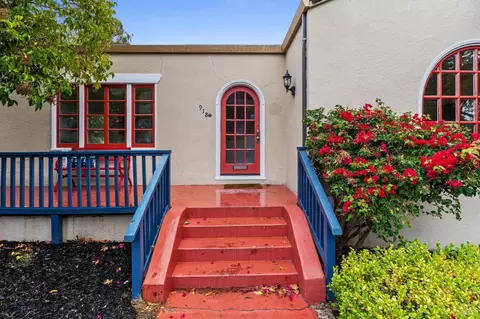 918 Sacramento St, Vallejo, CA 94590 photo 53