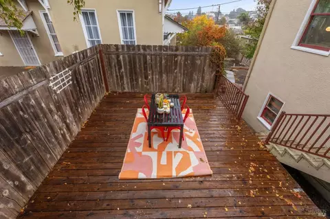 918 Sacramento St, Vallejo, CA 94590 photo 45