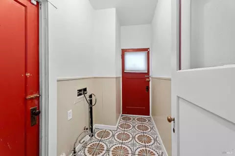 918 Sacramento St, Vallejo, CA 94590 photo 42