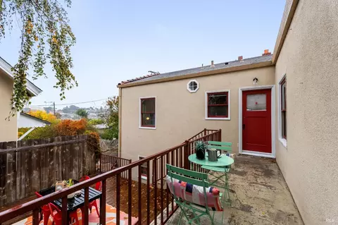 918 Sacramento St, Vallejo, CA 94590 photo 44