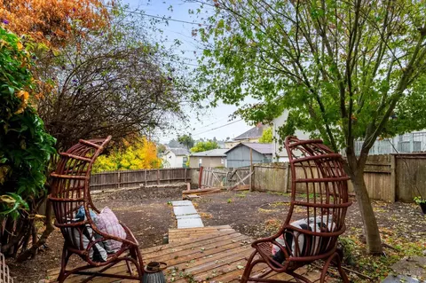 918 Sacramento St, Vallejo, CA 94590 photo 47