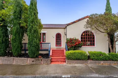 918 Sacramento St, Vallejo, CA 94590 photo 2