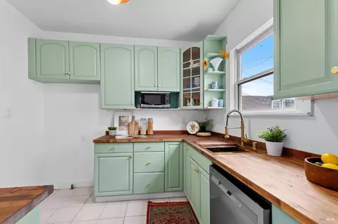 918 Sacramento St, Vallejo, CA 94590 photo 25