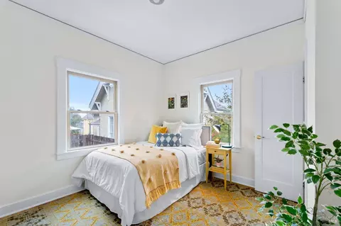 918 Sacramento St, Vallejo, CA 94590 photo 32