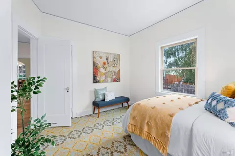 918 Sacramento St, Vallejo, CA 94590 photo 33