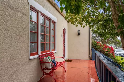 918 Sacramento St, Vallejo, CA 94590 photo 52