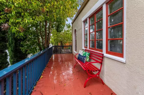 918 Sacramento St, Vallejo, CA 94590 photo 51