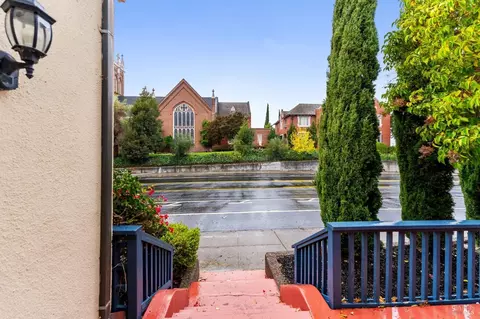 918 Sacramento St, Vallejo, CA 94590 photo 57