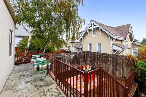 918 Sacramento St, Vallejo, CA 94590 photo 43