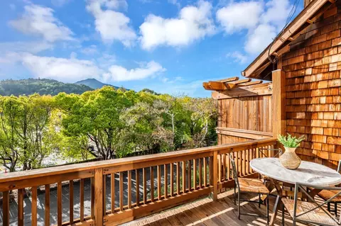 61 Bayview Rd, Kentfield, CA 94904 photo 14