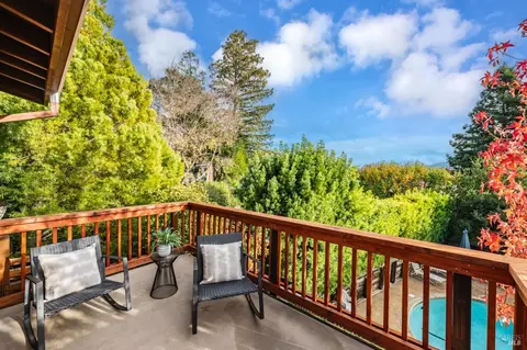 61 Bayview Rd, Kentfield, CA 94904 photo 19