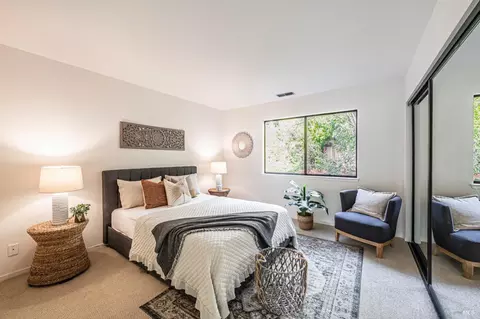 61 Bayview Rd, Kentfield, CA 94904 photo 20