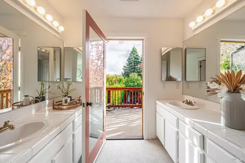 61 Bayview Rd, Kentfield, CA 94904 photo 18
