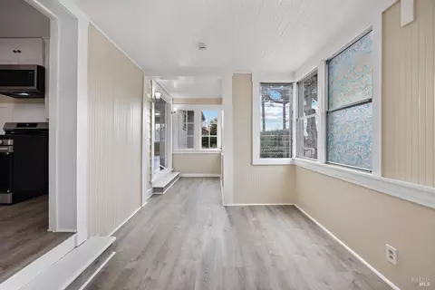 300 Laurel St, Vallejo, CA 94591 photo 15