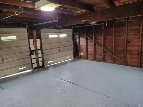 300 Laurel St, Vallejo, CA 94591 photo 35