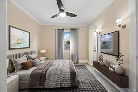 300 Laurel St, Vallejo, CA 94591 photo 9