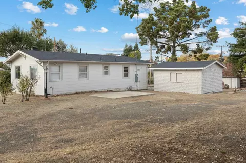 300 Laurel St, Vallejo, CA 94591 photo 17