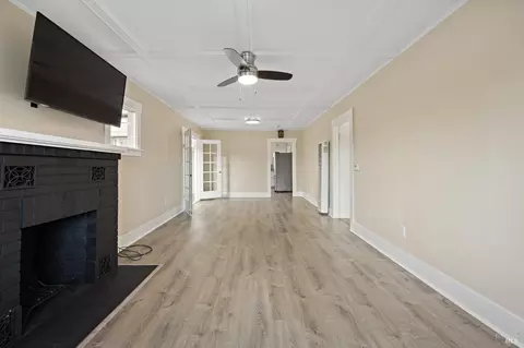 300 Laurel St, Vallejo, CA 94591 photo 20