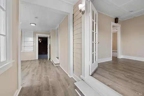 300 Laurel St, Vallejo, CA 94591 photo 18