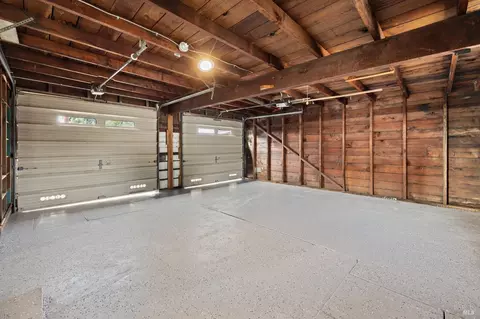 300 Laurel St, Vallejo, CA 94591 photo 21
