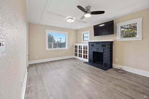 300 Laurel St, Vallejo, CA 94591 photo 10
