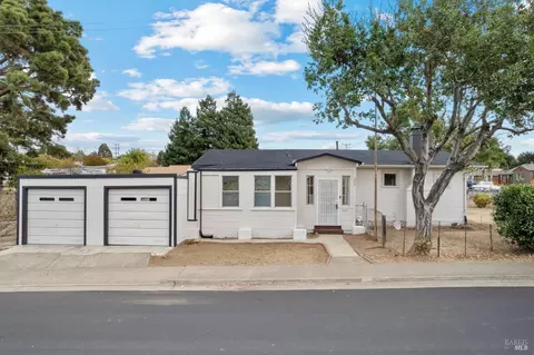 300 Laurel St, Vallejo, CA 94591 photo 27