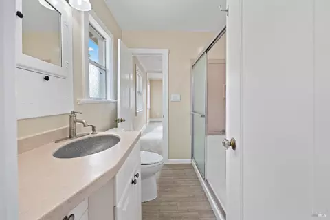 300 Laurel St, Vallejo, CA 94591 photo 14