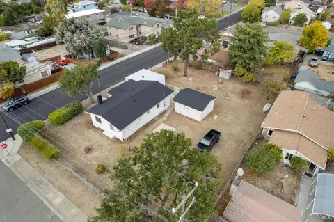 300 Laurel St, Vallejo, CA 94591 photo 28