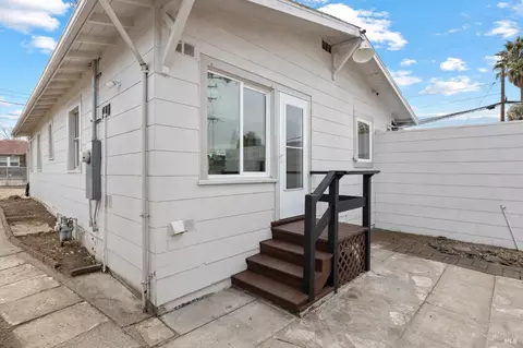 300 Laurel St, Vallejo, CA 94591 photo 26