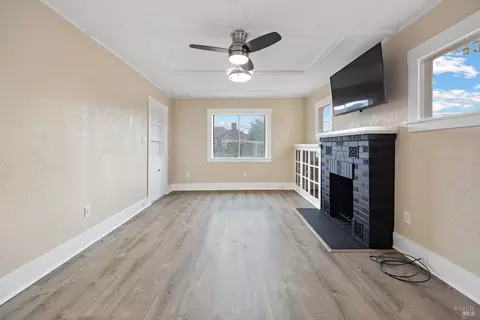 300 Laurel St, Vallejo, CA 94591 photo 19